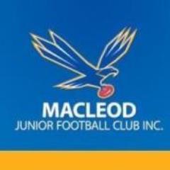 Macleod JFC Profile