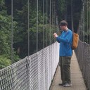 Seth david halvorson - @HalvorsonSeth - Twitter