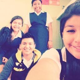 Me trais de cabeza!