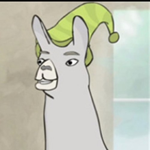 Don't follow me if you chose the grass pokemon as your starter you absolute moron
