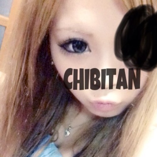 硬派嬢 ちびたん No Twitter ちびたんの待ち受け画像 ほんとにほっんと 今井華ちゃん 憧れ 可愛いし綺麗だし羨ましぃぃ テラスハウス好きになったんも 今井華ちゃんいたからなんだよね ちびたんも負けじと女磨きしなきゃ とりあえず眉太くしなきゃね Http 硬派嬢 ちびたん No Twitter ちびたんの待ち受け画像 ほんとにほっんと 今井華ちゃん 憧れ 可愛いし綺麗だし羨ましぃぃ テラスハウス好きになったんも 今井華ちゃんいたからなんだよね ちびたんも負けじと女磨きしなきゃ とりあえず眉太くしなきゃね Http