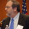 sawilkus's profile picture. Retired CTO at Spectrum Financial Partners after 28 years at Bell Labs. Expert in Wireless {SAW filters, RF, standards, regulation, auctions & now history}.