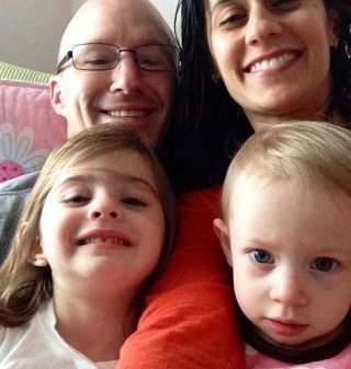 coachscoffey's profile picture. 