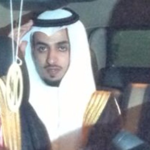 Twitter profile picture for @fahad6z