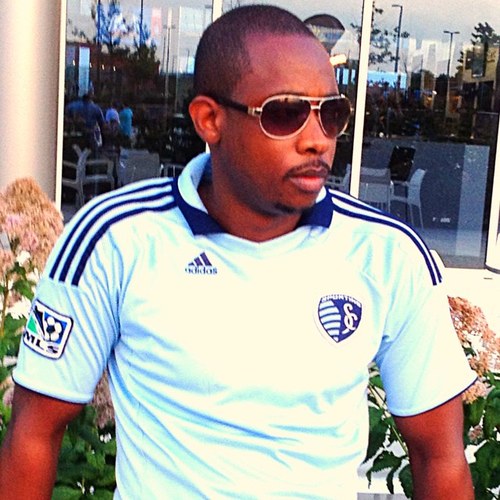 plejohman's profile picture. Born in sierra leone but now living in united state, follow me and I  will follow you.