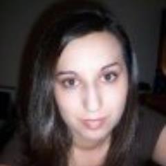 aundrealuna's profile picture. 