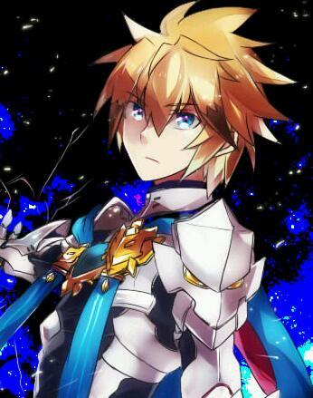 Iron..Deadly..Tactical...{ C H U N G } I was born into greatness and I wish to leave the world in greatness, My Name is Chung Seiker..The Guardian of Hamel