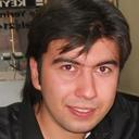 İSMAİL ÇOBAN (@63MUHENDIS) Twitter