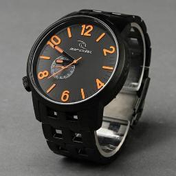 JAMTANGAN KEREN 
Hub : 085869161784/ pin :7CD28B99
fb : jamtangan keren