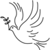 ÇEKİÇ (@sabir_li) Twitter profile photo ÇEKİÇ (@sabir_li) Twitter profile photo