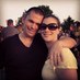 Jodi Marra (@jodiloren) Twitter profile photo