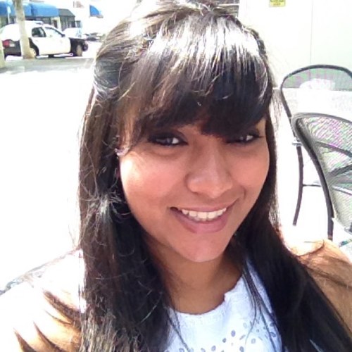 poonam_patel09's profile picture. 