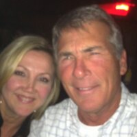 Ron Culwell (@rculwell) 's Twitter Profile