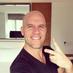 Ariel Ferretti (@arielferre75) Twitter profile photo Ariel Ferretti (@arielferre75) Twitter profile photo