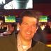 Mark Luksic (@handshakeson18) Twitter profile photo Mark Luksic (@handshakeson18) Twitter profile photo