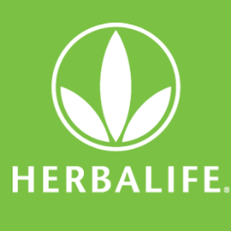 Pierde, suba o mantenga su peso, siéntase activo y mejore su calidad de vida con Herbalife. iPRUEBALO!