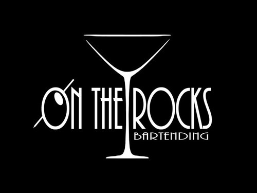 OTR_Tally Profile Picture