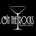On The Rocks (@otr_tally) Twitter profile photo On The Rocks (@otr_tally) Twitter profile photo