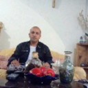 abraham rosas - @aabran - Twitter