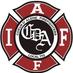 IAFF Local 710 (@cdafirefighters) Twitter profile photo