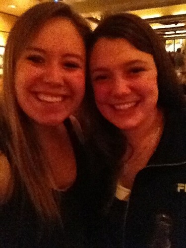 LaniKaylani's profile picture. 