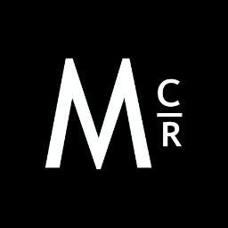 I Am Music Full Name Most Conscious Reason I'm Change Music Forever