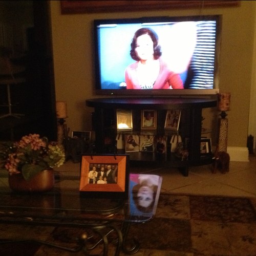 DeborahMcPherso's profile picture. 