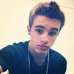 carlos72861039's profile picture. CARLOS AND ROCI LOVERAA SOLOO ELLA ♥