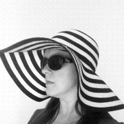 thesuzycoyote's profile picture. (she/her)
Snack enthusiast.