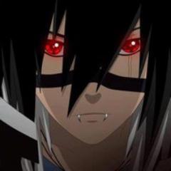 KAICHOU WA MAID -SAMA!