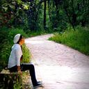 Violeta Jimenez - @Violeta_Jmz - Twitter