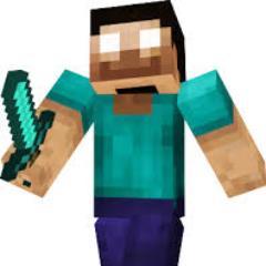 darylkennedy12's profile picture. IM BACK