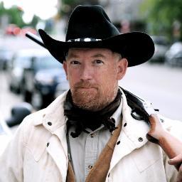 ScottMadsenWY's profile picture. City Councilman, General Contractor, Builder, Musician, Actor, Author, Singer, ECG, Adventurous, Hunter, Skiier, Enjoys the Mountains.  Live to Ride, #sturgis
