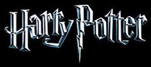 Tweeting all Harry Potter memes (Books, Movies, Musical, & Casts, etc.) || Other TheHP accounts: @TheHPFacts, @TheHPQuotes.
