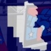 Marinette Democrats (@marinettedems) 's Twitter Profile