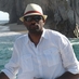Darron Johnson (@djay1310) Twitter profile photo
