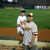 ColinHuck (@skrubby13) Twitter profile photo