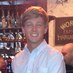 Scout McCamy (@zescoutmaster) Twitter profile photo