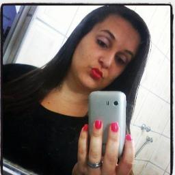 Quando te conheci, minha vida mudou pra melhor ♫   NoPagodje ;)