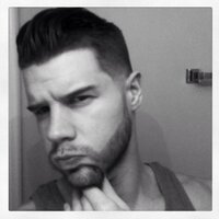 Andrew Linkoln (@barbermalcolma) 's Twitter Profile