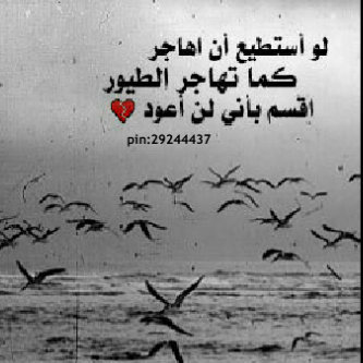 بـهـالـزمــن تـلــقـى عــذابــك , مــن اعــز احــبــابــك .../3
