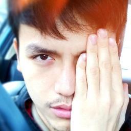 มอง(ข้าง)หน้า หาเรื่อง(ราว)