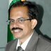 Phanindra Venkat Durbha (@phanindradurbha) Twitter profile photo Phanindra Venkat Durbha (@phanindradurbha) Twitter profile photo