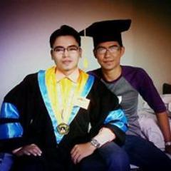 aminuddin_fuad's profile picture. JADILAH DIRI SENDIRI, BUKAN BEARTI MENJADI BEBAS TANPA ATURAN KEHIDUPAN