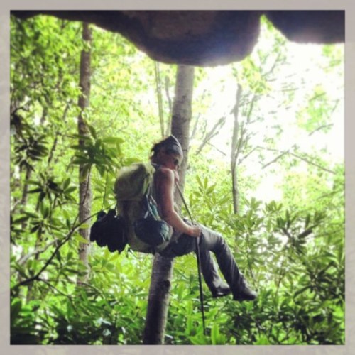 KL_Wel's profile picture. 