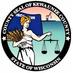 Kewaunee County (@kewauneecounty) Twitter profile photo
