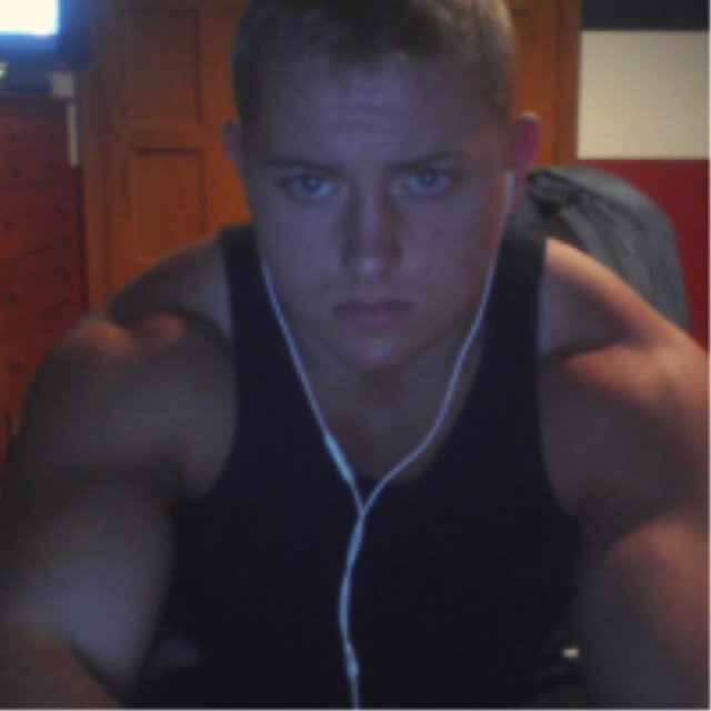 RyanFeiner's profile picture. 