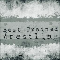 Elite Training for the Dedicated Wrestler. http://t.co/4eEFhV2nJj #BestTrained #WrestlingFamily