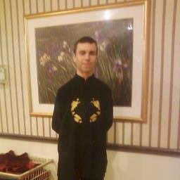 Michael78263573's profile picture. 