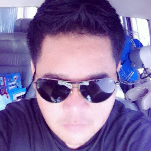 LiftNet's profile picture. 